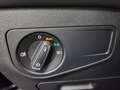 Volkswagen Tiguan LIFE 1.5 DSG AHK NAVI LED CarPlay 360Grad Gris - thumbnail 29