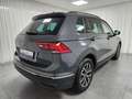Volkswagen Tiguan LIFE 1.5 DSG AHK NAVI LED CarPlay 360Grad Gris - thumbnail 5