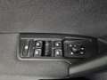 Volkswagen Tiguan LIFE 1.5 DSG AHK NAVI LED CarPlay 360Grad Gris - thumbnail 30