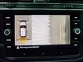 Volkswagen Tiguan LIFE 1.5 DSG AHK NAVI LED CarPlay 360Grad Gris - thumbnail 26