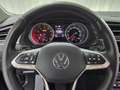 Volkswagen Tiguan LIFE 1.5 DSG AHK NAVI LED CarPlay 360Grad Gris - thumbnail 11
