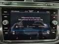 Volkswagen Tiguan LIFE 1.5 DSG AHK NAVI LED CarPlay 360Grad Gris - thumbnail 19