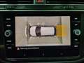 Volkswagen Tiguan LIFE 1.5 DSG AHK NAVI LED CarPlay 360Grad Gris - thumbnail 22