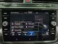 Volkswagen Tiguan LIFE 1.5 DSG AHK NAVI LED CarPlay 360Grad Gris - thumbnail 21