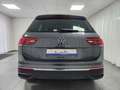 Volkswagen Tiguan LIFE 1.5 DSG AHK NAVI LED CarPlay 360Grad Gris - thumbnail 6