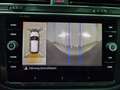 Volkswagen Tiguan LIFE 1.5 DSG AHK NAVI LED CarPlay 360Grad Gris - thumbnail 24