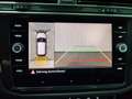 Volkswagen Tiguan LIFE 1.5 DSG AHK NAVI LED CarPlay 360Grad Gris - thumbnail 23