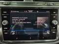 Volkswagen Tiguan LIFE 1.5 DSG AHK NAVI LED CarPlay 360Grad Gris - thumbnail 20