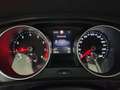 Volkswagen Tiguan LIFE 1.5 DSG AHK NAVI LED CarPlay 360Grad Gris - thumbnail 14