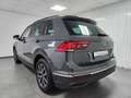Volkswagen Tiguan LIFE 1.5 DSG AHK NAVI LED CarPlay 360Grad Gris - thumbnail 7