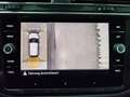 Volkswagen Tiguan LIFE 1.5 DSG AHK NAVI LED CarPlay 360Grad Gris - thumbnail 25
