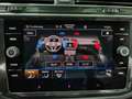 Volkswagen Tiguan LIFE 1.5 DSG AHK NAVI LED CarPlay 360Grad Gris - thumbnail 27