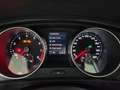 Volkswagen Tiguan LIFE 1.5 DSG AHK NAVI LED CarPlay 360Grad Gris - thumbnail 15