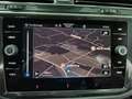 Volkswagen Tiguan LIFE 1.5 DSG AHK NAVI LED CarPlay 360Grad Gris - thumbnail 18