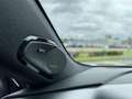 Peugeot 408 GT Black - thumbnail 13