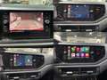 Volkswagen Polo VI Highline DSG LED Kamera Navi Carplay ACC Orange - thumbnail 6