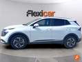 Kia Sportage 1.6 T-GDi 110kW (150CV) Drive 4x2 Blanco - thumbnail 4