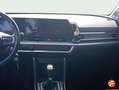 Kia Sportage 1.6 T-GDi 110kW (150CV) Drive 4x2 Blanco - thumbnail 11