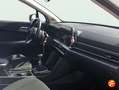 Kia Sportage 1.6 T-GDi 110kW (150CV) Drive 4x2 Blanco - thumbnail 14
