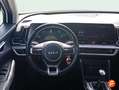 Kia Sportage 1.6 T-GDi 110kW (150CV) Drive 4x2 Blanco - thumbnail 12