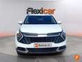 Kia Sportage 1.6 T-GDi 110kW (150CV) Drive 4x2 Blanco - thumbnail 2