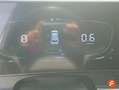 Kia Sportage 1.6 T-GDi 110kW (150CV) Drive 4x2 Blanco - thumbnail 13