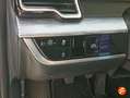 Kia Sportage 1.6 T-GDi 110kW (150CV) Drive 4x2 Blanco - thumbnail 20
