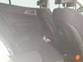 Kia Sportage 1.6 T-GDi 110kW (150CV) Drive 4x2 Blanco - thumbnail 15