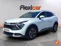 Kia Sportage 1.6 T-GDi 110kW (150CV) Drive 4x2 Blanco - thumbnail 3