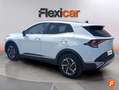 Kia Sportage 1.6 T-GDi 110kW (150CV) Drive 4x2 Blanco - thumbnail 5