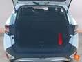 Kia Sportage 1.6 T-GDi 110kW (150CV) Drive 4x2 Blanco - thumbnail 17