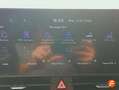 Kia Sportage 1.6 T-GDi 110kW (150CV) Drive 4x2 Blanco - thumbnail 22