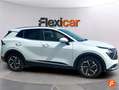 Kia Sportage 1.6 T-GDi 110kW (150CV) Drive 4x2 Blanco - thumbnail 9