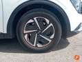 Kia Sportage 1.6 T-GDi 110kW (150CV) Drive 4x2 Blanco - thumbnail 18