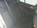 Kia Sportage 1.6 T-GDi 110kW (150CV) Drive 4x2 Blanco - thumbnail 16