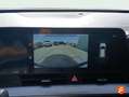 Kia Sportage 1.6 T-GDi 110kW (150CV) Drive 4x2 Blanco - thumbnail 23