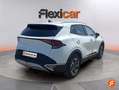Kia Sportage 1.6 T-GDi 110kW (150CV) Drive 4x2 Blanco - thumbnail 8
