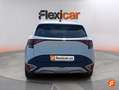 Kia Sportage 1.6 T-GDi 110kW (150CV) Drive 4x2 Blanco - thumbnail 7