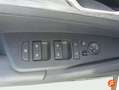 Kia Sportage 1.6 T-GDi 110kW (150CV) Drive 4x2 Blanco - thumbnail 19