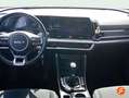 Kia Sportage 1.6 T-GDi 110kW (150CV) Drive 4x2 Blanco - thumbnail 10
