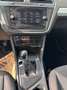 Volkswagen Tiguan Basis Schwarz - thumbnail 8