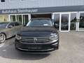 Volkswagen Tiguan Basis Schwarz - thumbnail 1