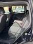 Volkswagen Tiguan Basis Schwarz - thumbnail 6