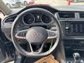 Volkswagen Tiguan Basis Schwarz - thumbnail 9