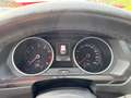 Volkswagen Tiguan Basis Schwarz - thumbnail 7