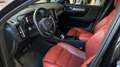 Volvo XC40 Inscription T5 Twin Engine plug-in hybride ***SUMM Noir - thumbnail 11
