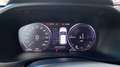 Volvo XC40 Inscription T5 Twin Engine plug-in hybride ***SUMM Noir - thumbnail 16