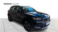 Volvo XC40 Inscription T5 Twin Engine plug-in hybride ***SUMM Noir - thumbnail 3