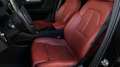 Volvo XC40 Inscription T5 Twin Engine plug-in hybride ***SUMM Noir - thumbnail 12
