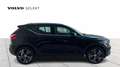 Volvo XC40 Inscription T5 Twin Engine plug-in hybride ***SUMM Noir - thumbnail 4